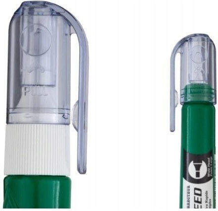 Pentel Коректор Химикал 1 Брой