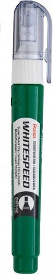 Pentel Коректор Химикал 1 Брой