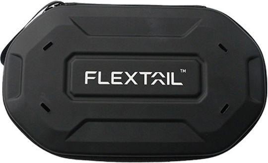 Flextail Max Electric Car Shower for Camping
