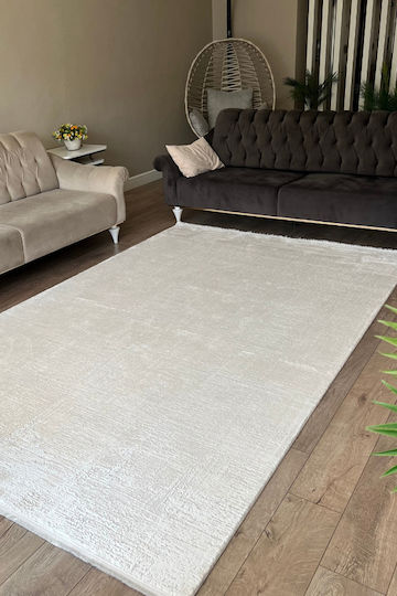 SteweHome Χαλί 120x200cm Ακρυλικό