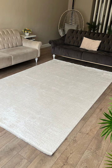 SteweHome Χαλί Ορθογώνιο Ακρυλικό 100x150cm