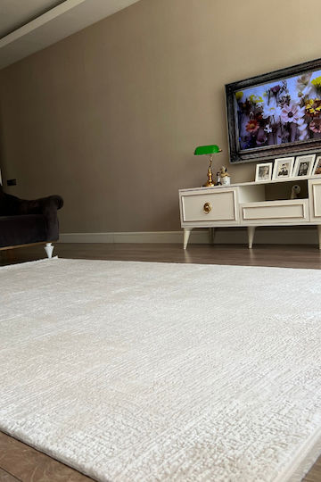 SteweHome Χαλί Διάδρομος Ακρυλικό 80x350cm