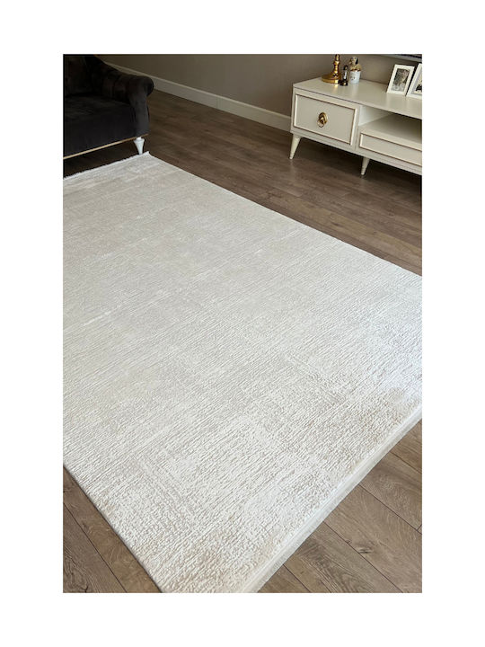 SteweHome Килим Пътека Акрил 80x350см