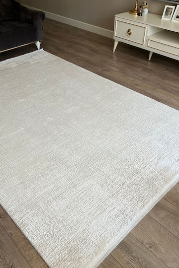 SteweHome Χαλί Διάδρομος Ακρυλικό 80x350cm