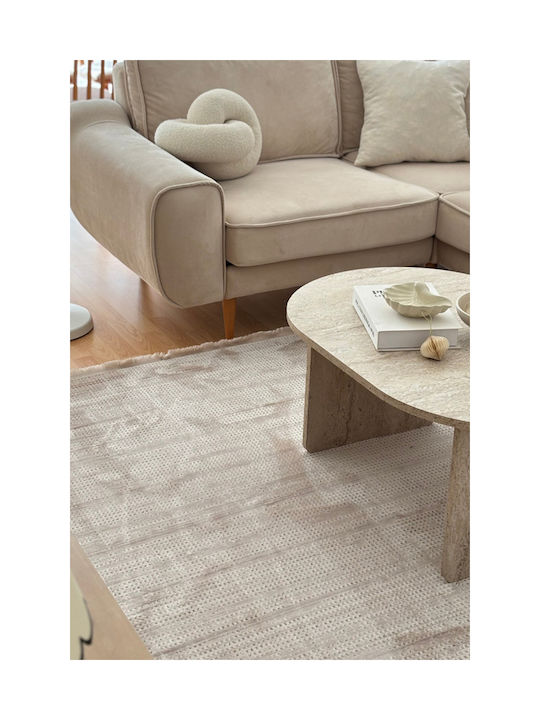 SteweHome Runner Rug Acrylic 80x250cm