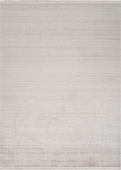 SteweHome Χαλί Ορθογώνιο Ακρυλικό 80x100cm