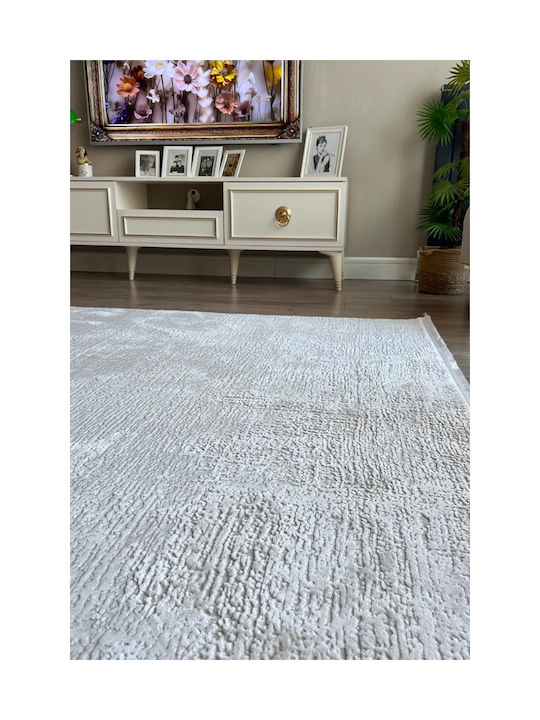 SteweHome Χαλί Διάδρομος Ακρυλικό 80x250cm