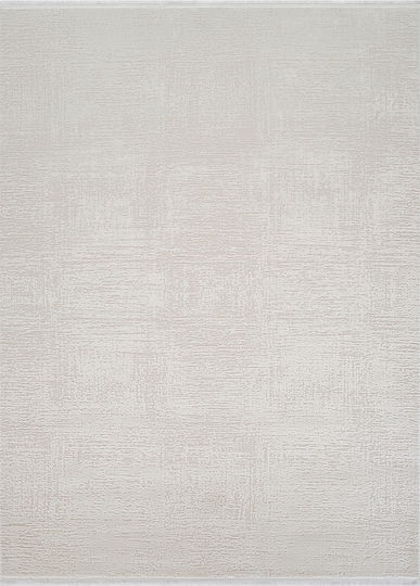 SteweHome Правоъгълен Съвременен Килим 160x200см