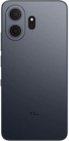 TCL NXTPAPER 70 Pro 5G Dual SIM (8/512GB) Albastru Stellar