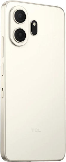 TCL NXTPAPER 70 Pro 5G Dual SIM (8/512GB) Nebula Gold