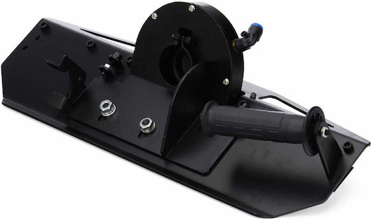 45 Degree Cutting Attachment Kd10639