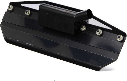 45 Degree Cutting Attachment Kd10639