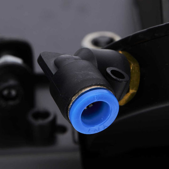45 Degree Cutting Attachment Kd10639