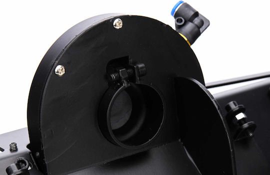45 Degree Cutting Attachment Kd10639