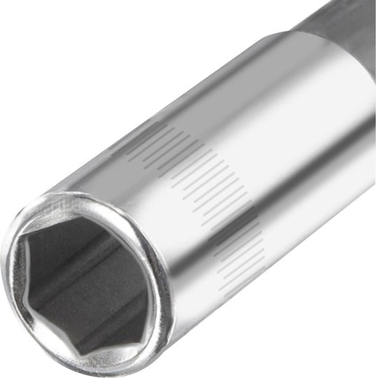 Vergionic Y-type 3-arm Socket Wrench 8 10 12 Mm