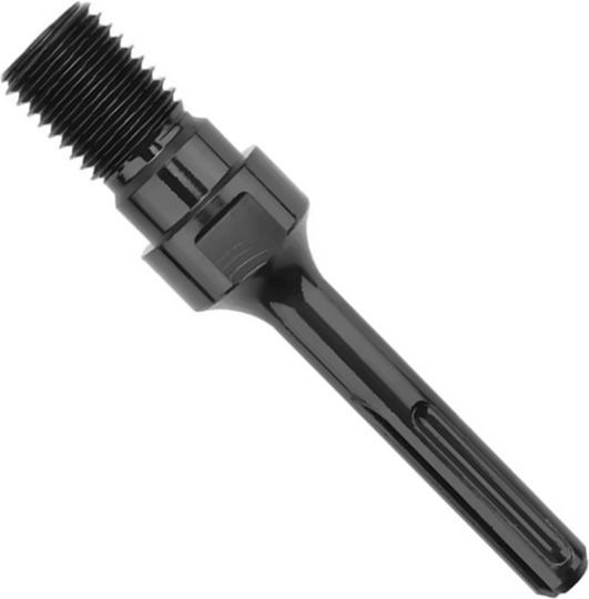 Fixem Adapter 1 1/4 Zoll Bohrkrone Für Sds Max