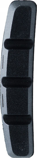 Plăcuțe de Frână Prox Filetate V-Brake 70 Mm Simetrice