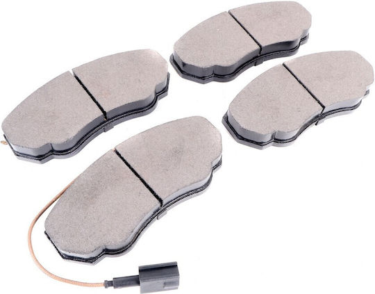 Brake Pads
