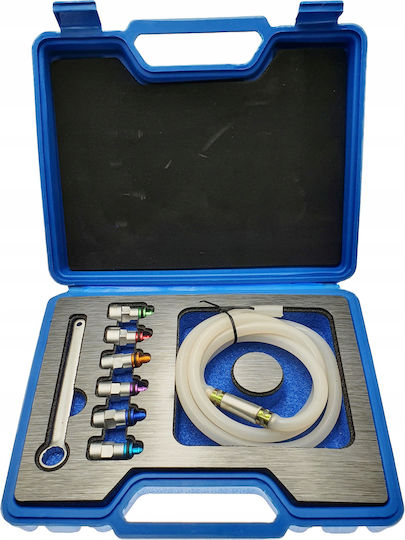 Kit De Purjare Frână Ambreiaj F3100