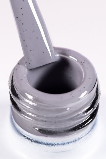 NaiLac Ojă Pentru Unghii Cu Gel #424 7ml