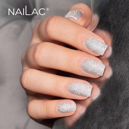 NaiLac Gel Nail Polish #442 7ml