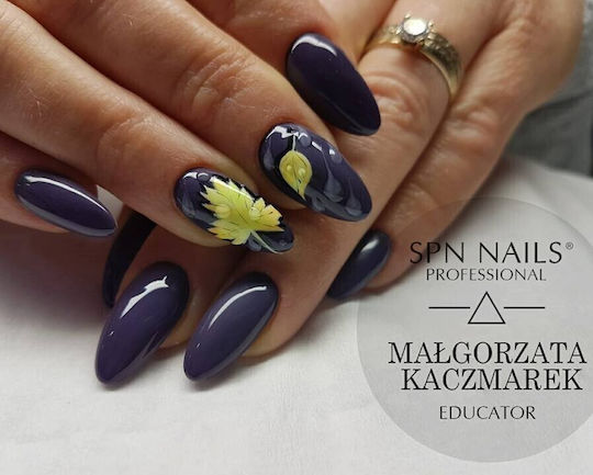 NaiLac Gel Nail Polish #089 7ml
