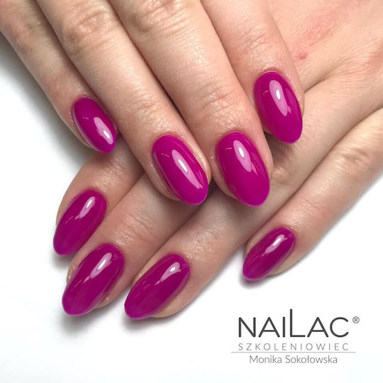 NaiLac Gel Nagellack #340 7ml