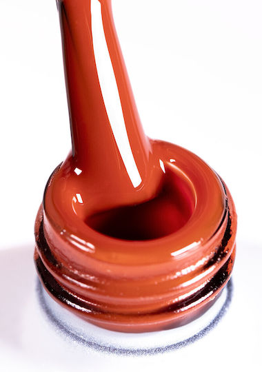 NaiLac Gel Nail Polish #412 7ml