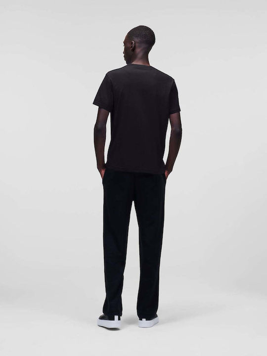 Karl Lagerfeld Tricou 999-1