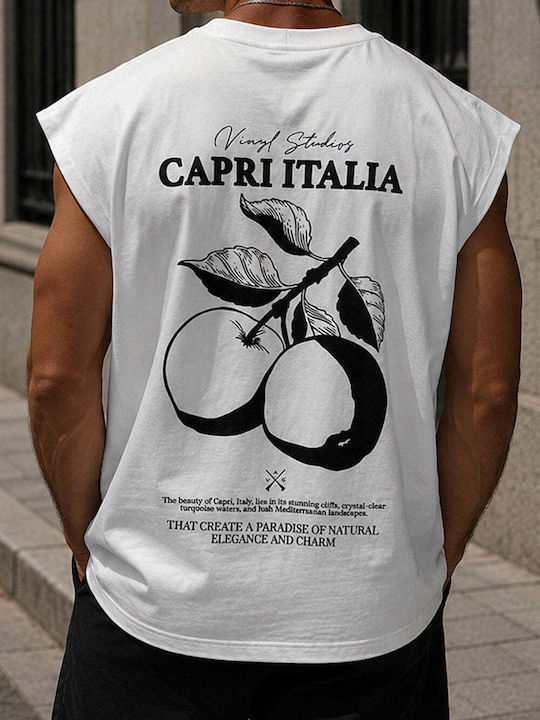 Vinyl Art Clothing Vinyl Art Clothing