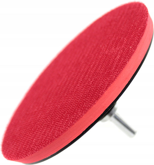 Falon-Tech Disc de Tăiere pentru Lemn