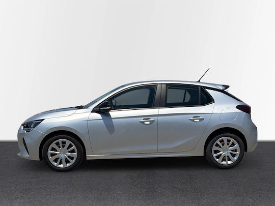Opel Corsa 1.5d MT6 '23