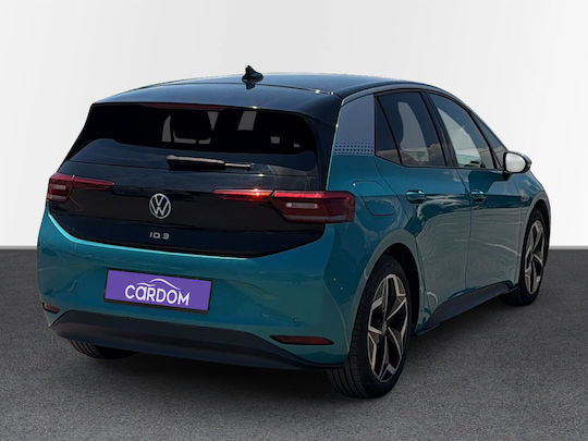 Volkswagen ID.3 1. Plus '20
