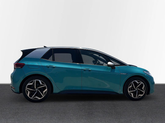 Volkswagen ID.3 1. Plus '20
