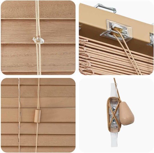 vidaXL 42