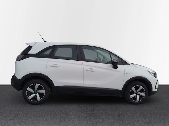 Opel Crossland 1.5л Дизелова Версия '22