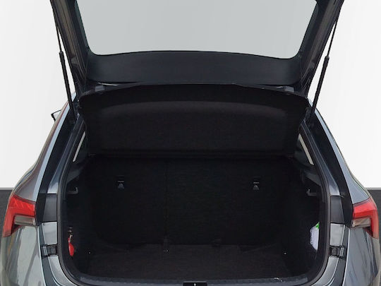 Skoda Скала 1.0 TSI Ambition '22