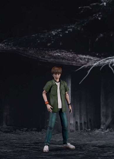 Good Smile Company Siren Plamatea - Kyoya Suda Φιγούρα