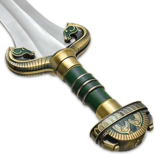 United Cutlery Lord of the Rings United Cutlery Lord of the Rings Sword Replica in 1:1 Scale