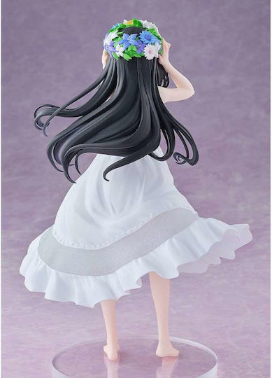 Good Smile Company Lycoris Recoil - Takina Inoue Birthday Illustration Ver Figure