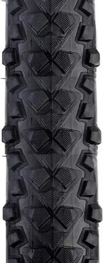 CST Grip Λάστιχο Ποδηλάτου Mountain 27.5" x 2.25" Συρμάτινο