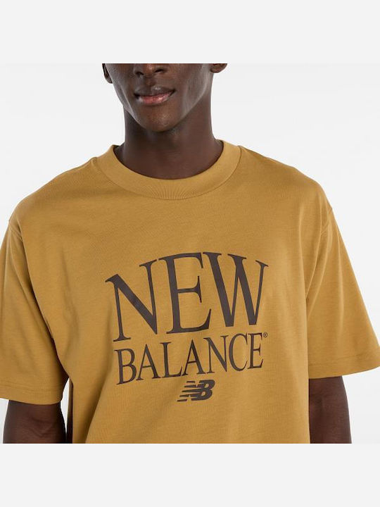 Tricou Maro