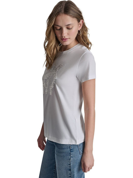 DKNY DKNY