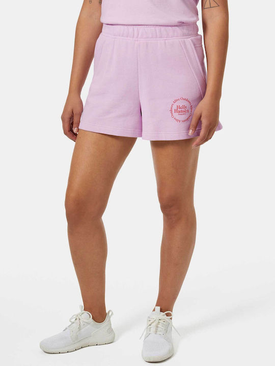 Helly Hansen