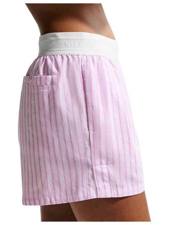 Chill Women's Shorts Pink