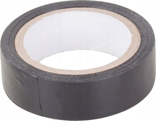 Insulation Tape 17mm x 9m Black