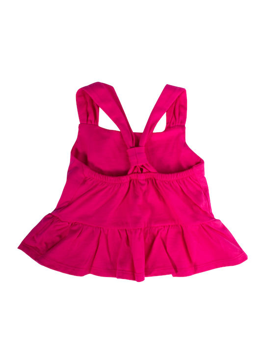 Agatha Ruiz De La Prada