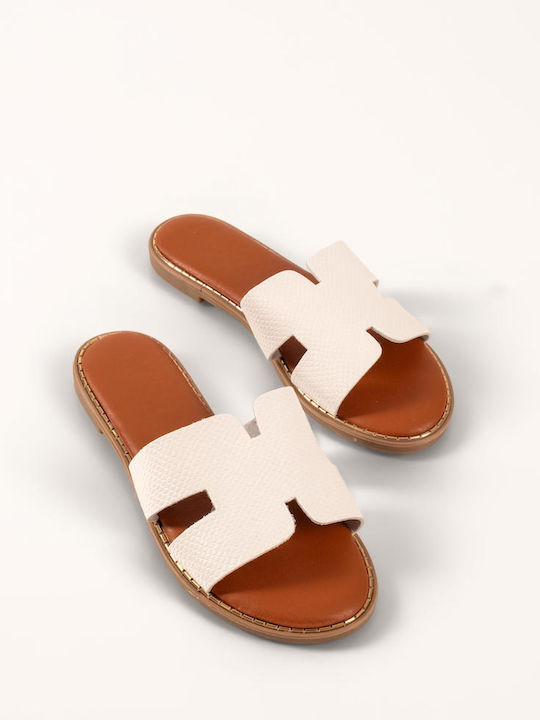 The Shoemart