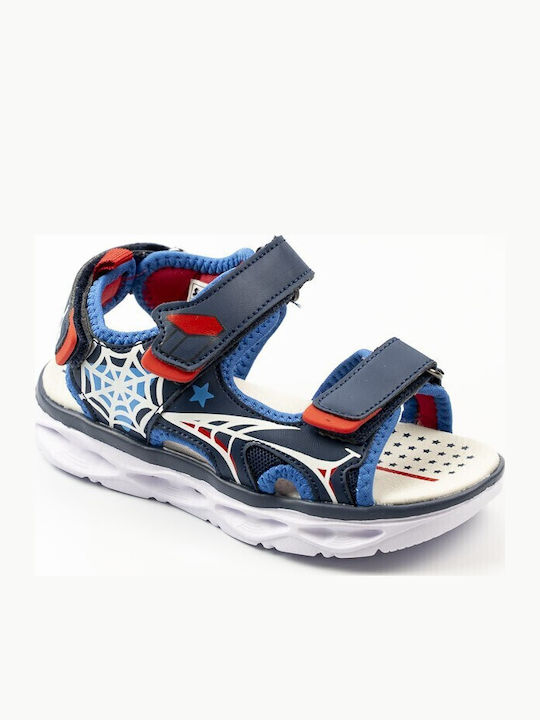 Fshoes