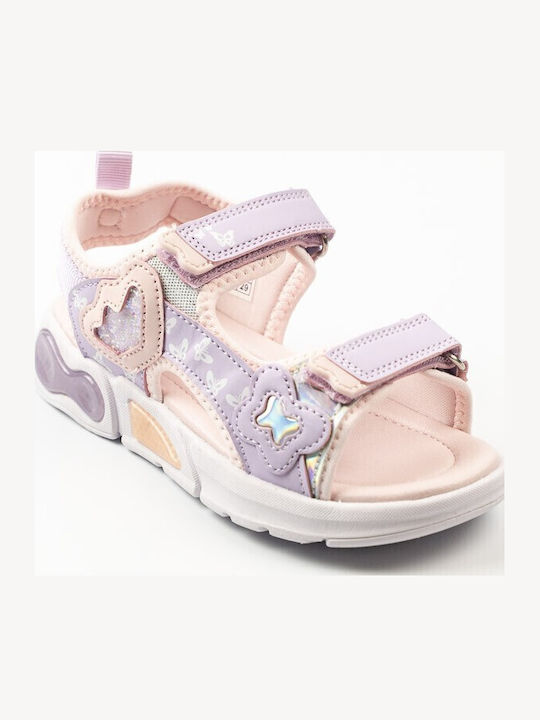 Fshoes